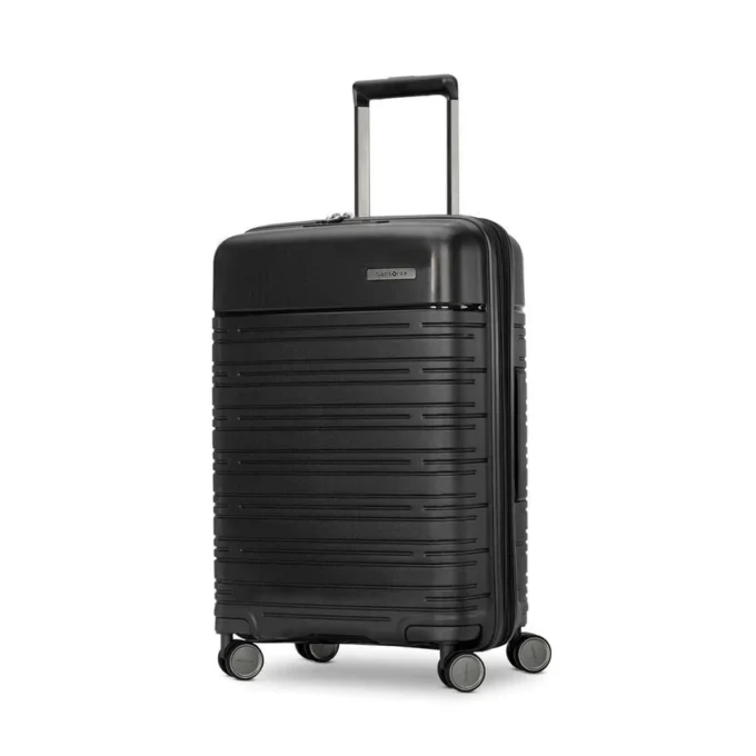 Maleta de mano rígida Elevation™ Plus Maleta de mano rígida Elevation™ Plus