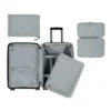 Maleta de mano rígida Elevation™ Plus Maleta de mano rígida Elevation™ Plus