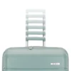 Maleta de mano rígida Elevation™ Plus