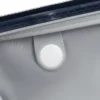Maleta de mano rígida Elevation™ Plus