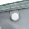Maleta de mano rígida Elevation™ Plus