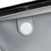 Maleta de mano rígida Elevation™ Plus Maleta de mano rígida Elevation™ Plus