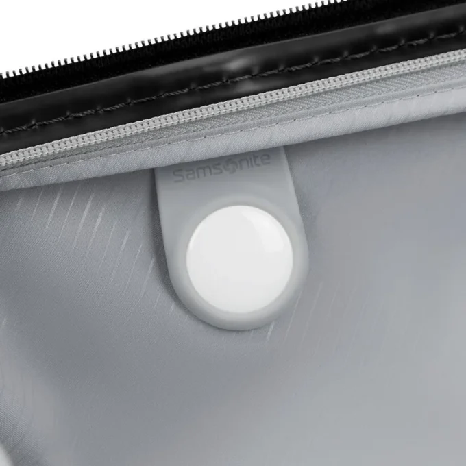 Maleta de mano rígida Elevation™ Plus Maleta de mano rígida Elevation™ Plus