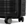 Maleta de mano rígida Elevation™ Plus Maleta de mano rígida Elevation™ Plus