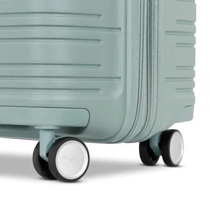 Maleta de mano rígida Elevation™ Plus