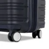 Maleta de mano rígida Elevation™ Plus