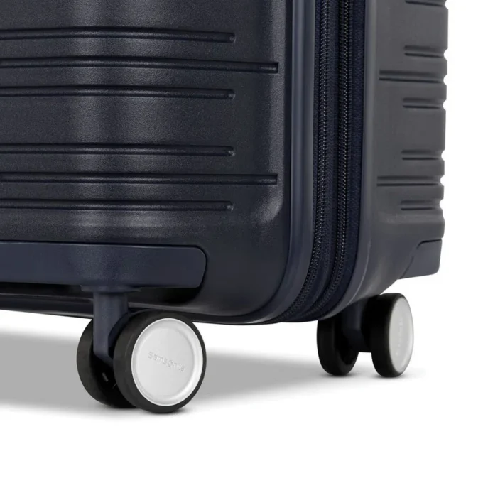 Maleta de mano rígida Elevation™ Plus
