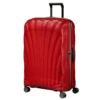 Maleta grande con ruedas C-Lite Maleta grande con ruedas C-Lite