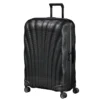 Maleta grande con ruedas C-Lite Maleta grande con ruedas C-Lite