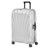 Maleta grande con ruedas C-Lite Maleta grande con ruedas C-Lite