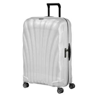 Maleta grande con ruedas C-Lite