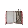 Maleta con ruedas C-Lite extragrande Maleta con ruedas C-Lite extragrande