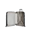 Maleta con ruedas C-Lite extragrande