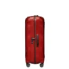 Maleta grande con ruedas C-Lite Maleta grande con ruedas C-Lite