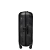 Maleta grande con ruedas C-Lite Maleta grande con ruedas C-Lite