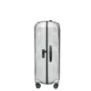 Maleta grande con ruedas C-Lite Maleta grande con ruedas C-Lite