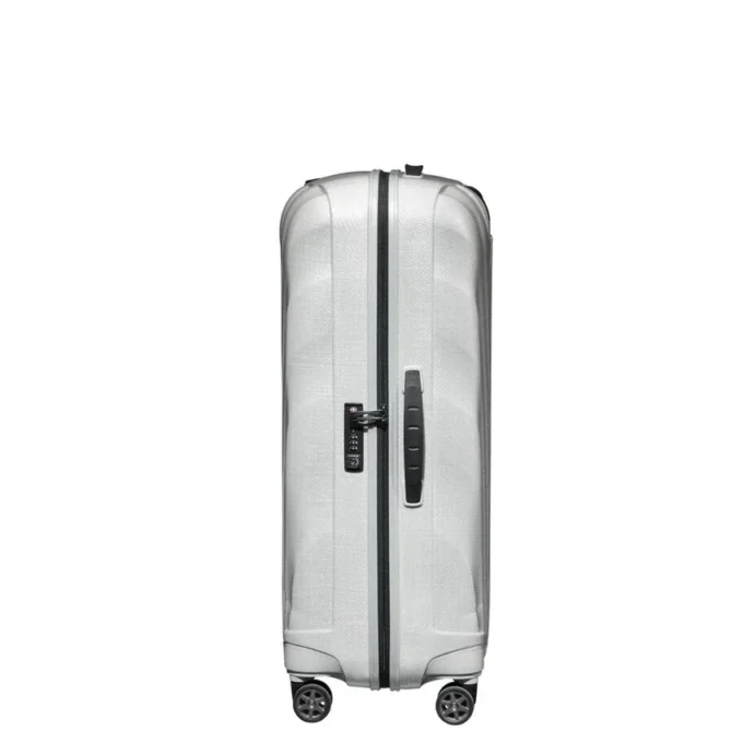 Maleta grande con ruedas C-Lite Maleta grande con ruedas C-Lite