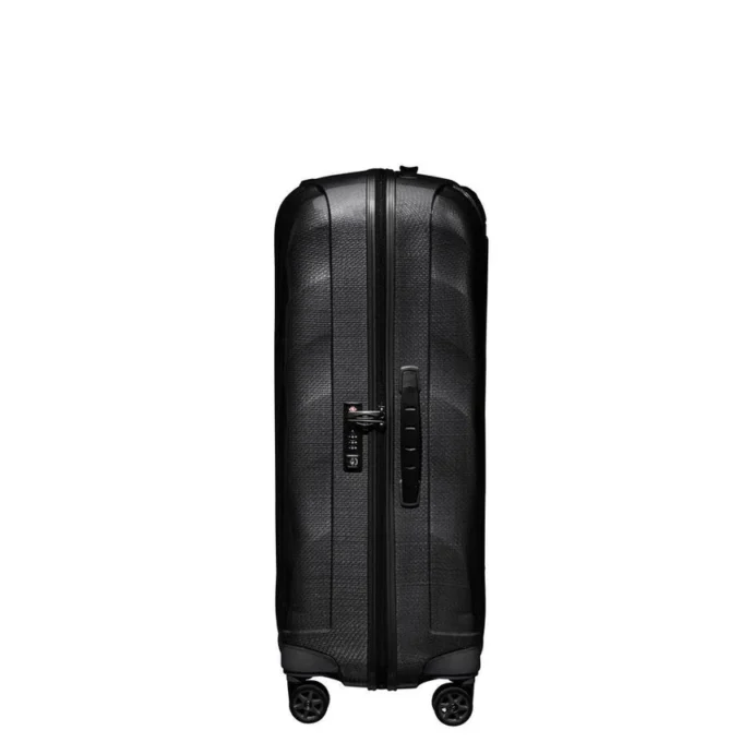 Maleta grande con ruedas C-Lite Maleta grande con ruedas C-Lite