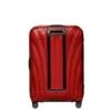 Maleta grande con ruedas C-Lite Maleta grande con ruedas C-Lite