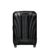 Maleta grande con ruedas C-Lite Maleta grande con ruedas C-Lite