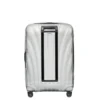Maleta grande con ruedas C-Lite Maleta grande con ruedas C-Lite