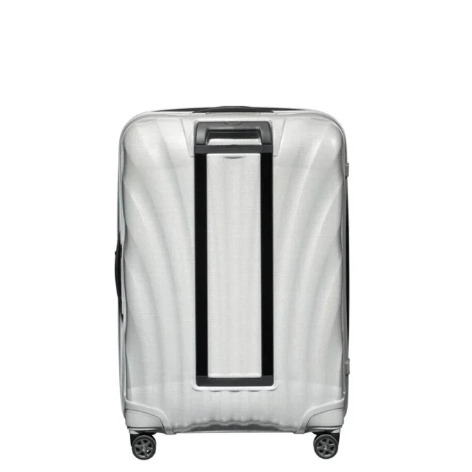 Maleta grande con ruedas C-Lite Maleta grande con ruedas C-Lite
