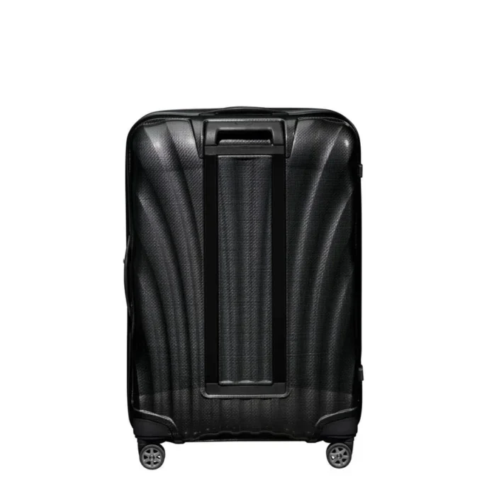 Maleta grande con ruedas C-Lite Maleta grande con ruedas C-Lite
