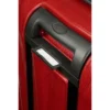 Maleta con ruedas C-Lite extragrande Maleta con ruedas C-Lite extragrande