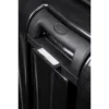 Maleta con ruedas C-Lite extragrande