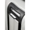 Maleta con ruedas C-Lite extragrande Maleta con ruedas C-Lite extragrande