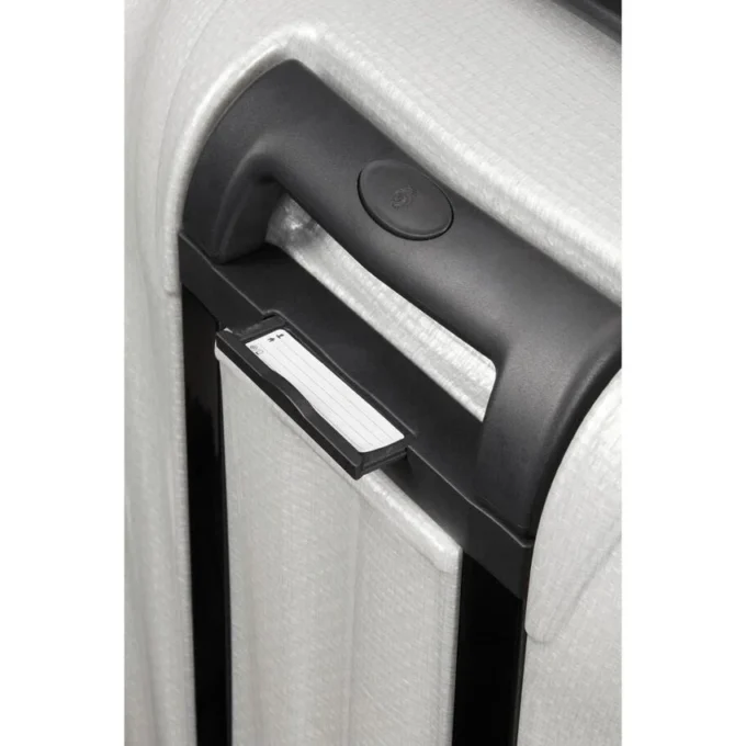 Maleta con ruedas C-Lite extragrande Maleta con ruedas C-Lite extragrande