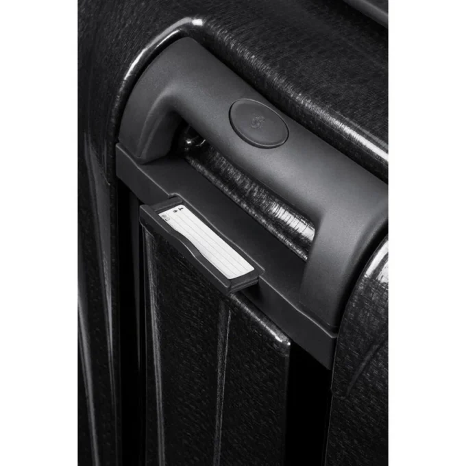 Maleta con ruedas C-Lite extragrande