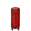 Maleta grande con ruedas C-Lite Maleta grande con ruedas C-Lite