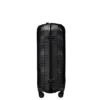Maleta grande con ruedas C-Lite Maleta grande con ruedas C-Lite