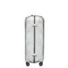 Maleta grande con ruedas C-Lite Maleta grande con ruedas C-Lite