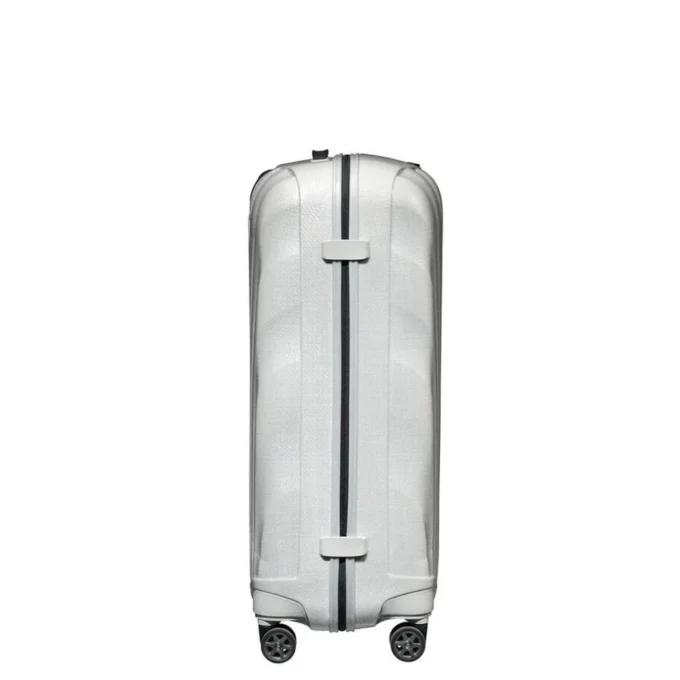 Maleta grande con ruedas C-Lite Maleta grande con ruedas C-Lite