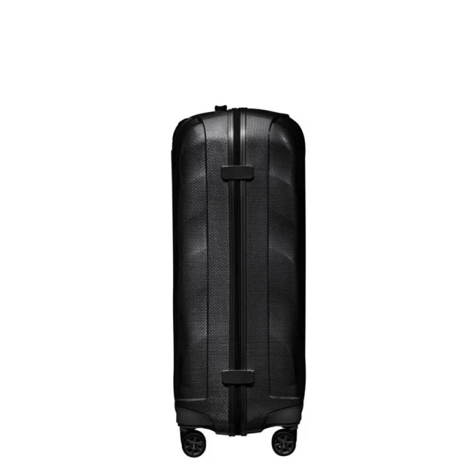 Maleta grande con ruedas C-Lite Maleta grande con ruedas C-Lite