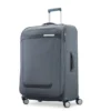 Maleta grande con ruedas Elevation™ Plus de material blando Maleta grande con ruedas Elevation™ Plus de material blando