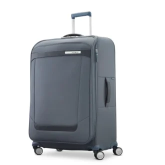 Maleta grande con ruedas Elevation™ Plus de material blando Maleta grande con ruedas Elevation™ Plus de material blando