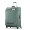 Maleta grande con ruedas Elevation™ Plus de material blando Maleta grande con ruedas Elevation™ Plus de material blando