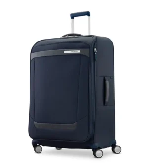 Maleta grande con ruedas Elevation™ Plus de material blando Maleta grande con ruedas Elevation™ Plus de material blando