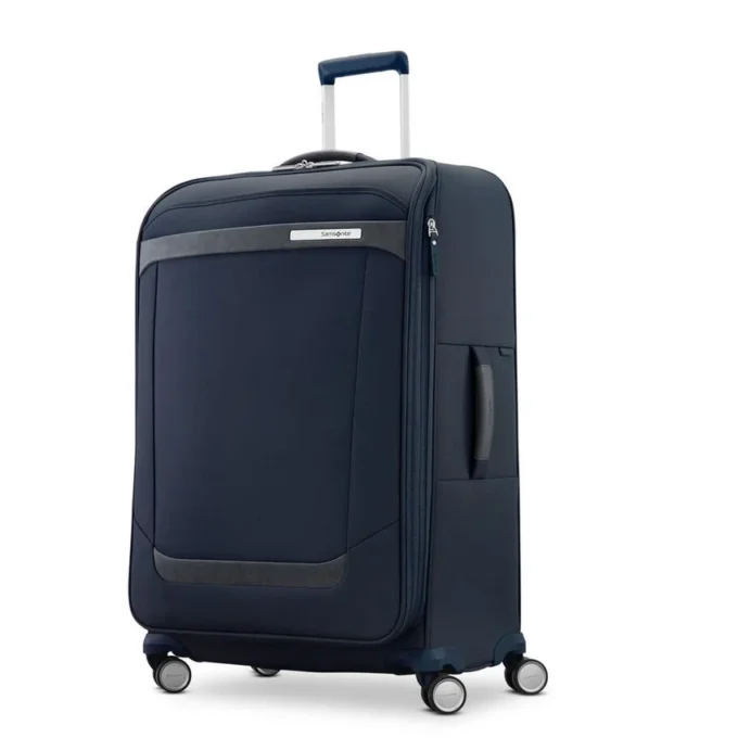 Maleta grande con ruedas Elevation™ Plus de material blando Maleta grande con ruedas Elevation™ Plus de material blando