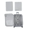 Maleta grande con ruedas Elevation™ Plus de material blando Maleta grande con ruedas Elevation™ Plus de material blando