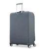 Maleta grande con ruedas Elevation™ Plus de material blando Maleta grande con ruedas Elevation™ Plus de material blando