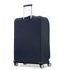 Maleta grande con ruedas Elevation™ Plus de material blando Maleta grande con ruedas Elevation™ Plus de material blando