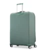 Maleta grande con ruedas Elevation™ Plus de material blando Maleta grande con ruedas Elevation™ Plus de material blando