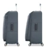 Elevation™ Plus equipaje de mano con ruedas y laterales blandos Elevation™ Plus equipaje de mano con ruedas y laterales blandos