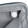 Maleta grande con ruedas Elevation™ Plus de material blando Maleta grande con ruedas Elevation™ Plus de material blando