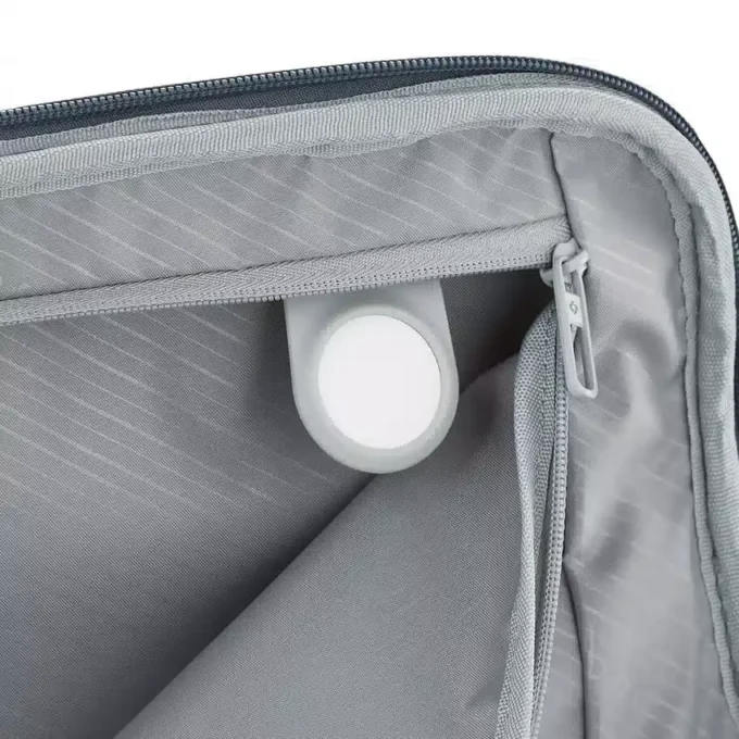 Maleta grande con ruedas Elevation™ Plus de material blando Maleta grande con ruedas Elevation™ Plus de material blando