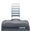 Elevation™ Plus equipaje de mano con ruedas y laterales blandos Elevation™ Plus equipaje de mano con ruedas y laterales blandos